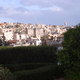 Panorama Nazareth