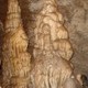 Jaskinia demianowska  11 