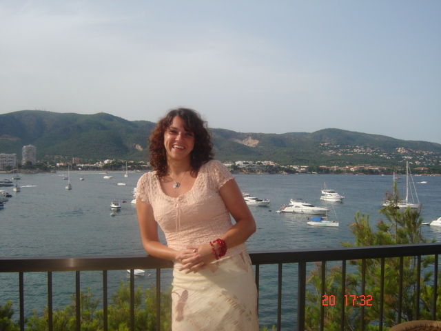 Dsc07941