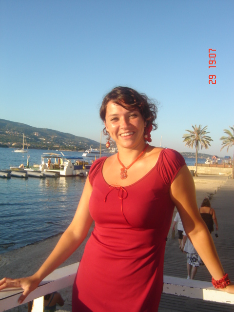 Dsc08033