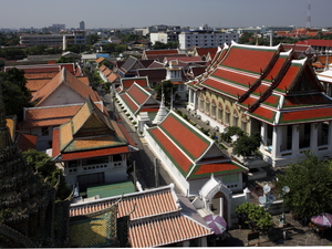 Wat Arun