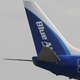 Blue Air (Boeing B 737) RUMUNIA
