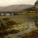 Eilean Donan Castle