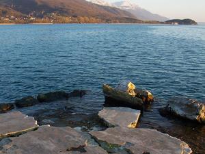 Ohrid, Macedonia