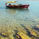 Ohrid, Macedonia