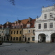 rynek