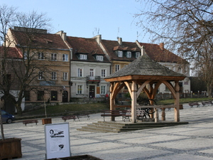 Rynek