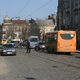 lwowska ulica