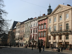 Rynek