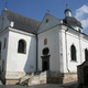 cerkiew pw. Św. Onufrego