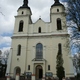 kościół pw. Św. Jakuba