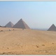 Egipt/Kair Pict3054