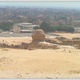 Egipt/Kair Pict3108