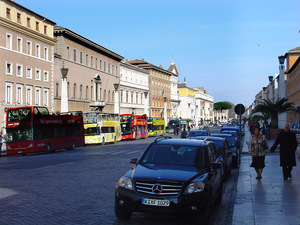 Także według Berniniego  2010  15