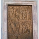 Drzwi święte w Bazylice św. Pawła za Murami