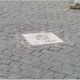Watykan - miejsce zamachu na Jana Pawła II