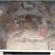 rzymskie freski