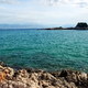 Korfu 