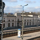 Dworzec Główny
