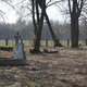 cmentarz poległych w I w.św.