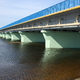 most na Narwi