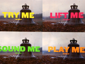 sound me