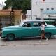 254979 - Kuba TRANSPORT