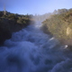 Huka Falls