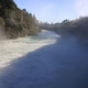 Huka Falls