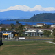 jezioro Taupo