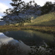 mirror lakes