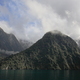 Milford Sound