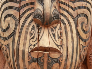 Maorysi