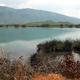 Butrint, Albania