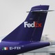 FedEx Feeder (ATR 72)