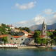 Cavtat