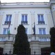 Ambasada węgierska