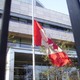 Ambasada kanadyjska