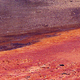 Yellowstone NP - Wyoming