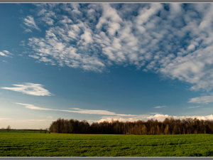 Pejzaż
