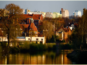 Zgorzelec 