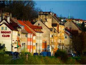 Zgorzelec