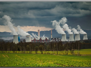 Elektrownia Turów