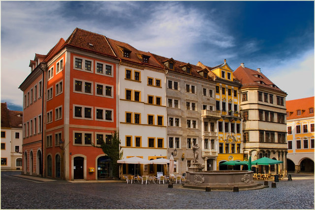 Görlitz‎