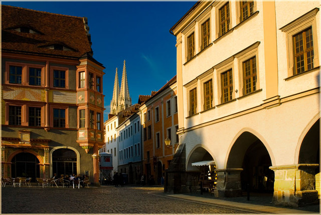 Görlitz‎