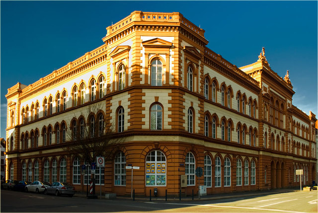 Görlitz‎
