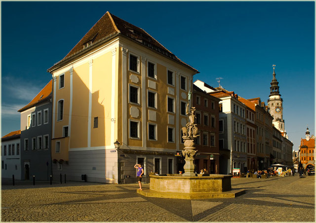 Görlitz‎