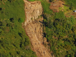 São Roque do Faial