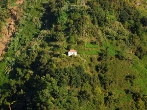 São Roque do Faial