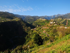 São Roque do Faial